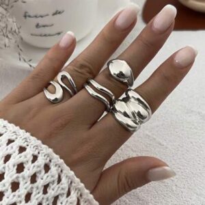 Le set Clair