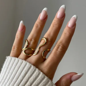 Le set pureté