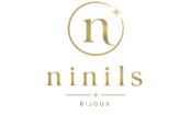 ninils créations